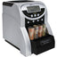 Royal Sovereign One Row Digital Coin Counter FS-550D