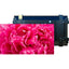 Planar HRO Complete HRO130 Digital Signage Display