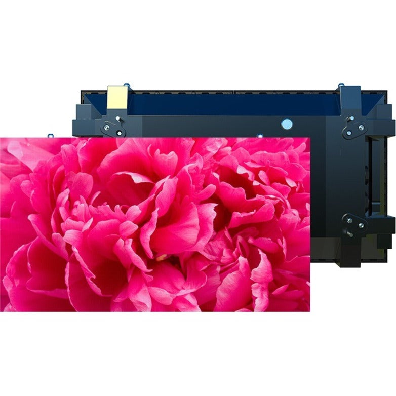 Planar HRO Complete HRO260 Digital Signage Display