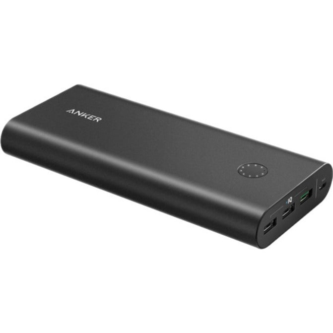 ANKER PowerCore+ 26800