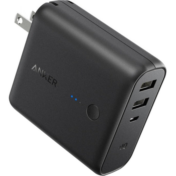 ANKER PowerCore Fusion AC Adapter