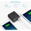 ANKER PowerCore Fusion AC Adapter