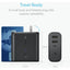 ANKER PowerCore Fusion AC Adapter