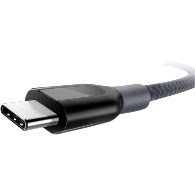 ANKER Powerline+ USB-C to USB-A [10ft]