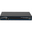 Speco 9 Port Gigabit Network Switch (8 ports PoE 1 port Uplink)