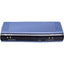 AudioCodes MediaPack MP-112 VoIP Gateway