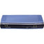 AudioCodes MediaPack MP-112 VoIP Gateway