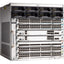 CERT REFURB CISCO CATALYST 9400