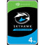 4TB SKYHAWK SATA 5.4K RPM 3.5IN