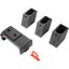 DOCKING BRACKET 24             