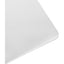 Moshi iGlaze Hardshell Case for MacBook Pro (13-inch 2020) - Stealth Clear
