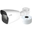 Speco O2VB1 2 Megapixel Outdoor Full HD Network Camera - Color - Bullet