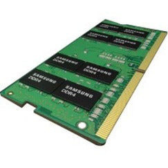 Samsung 16GB DDR4 SDRAM Memory Module