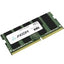 Axiom 16GB DDR4-2933 ECC SODIMM - TAA Compliant