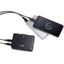 CAMLIVE PLUS HDMI TO USB-C UVC 