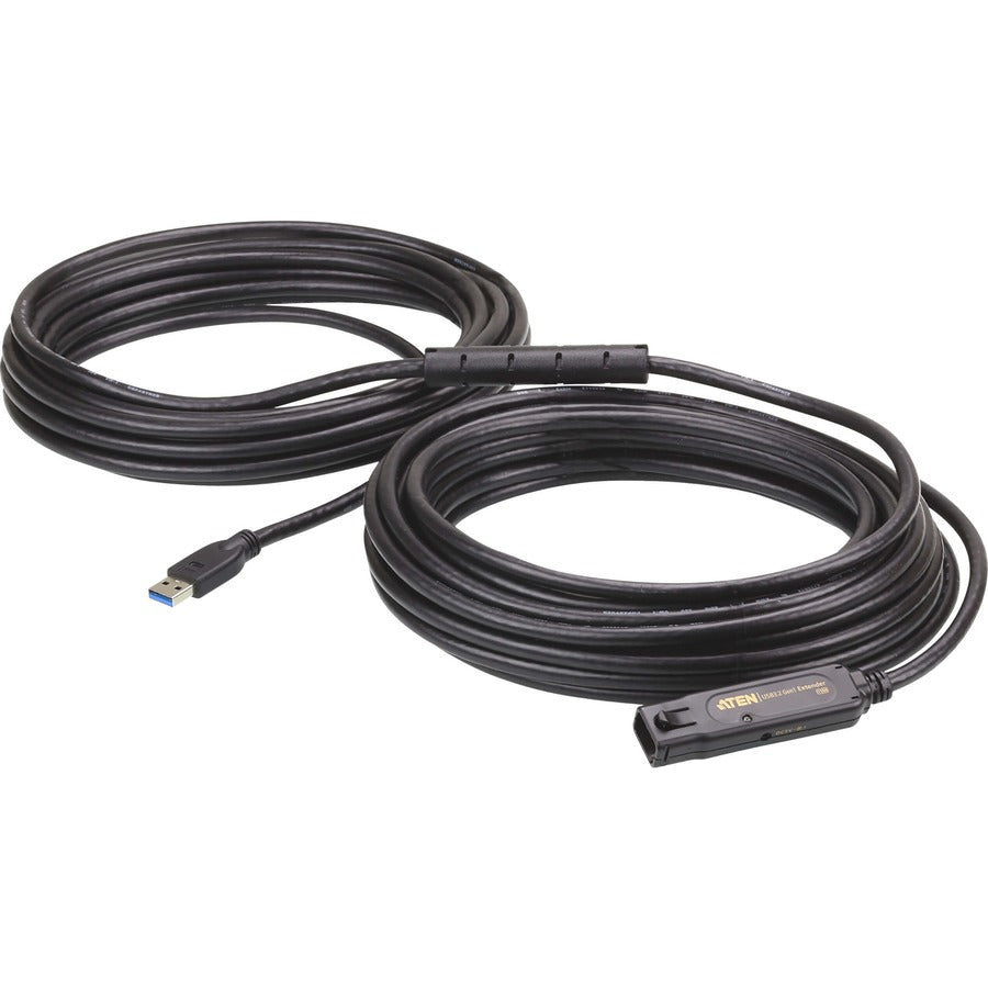 50FT USB 3.1 GEN1 EXTENDER CBL 