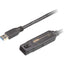 50FT USB 3.1 GEN1 EXTENDER CBL 