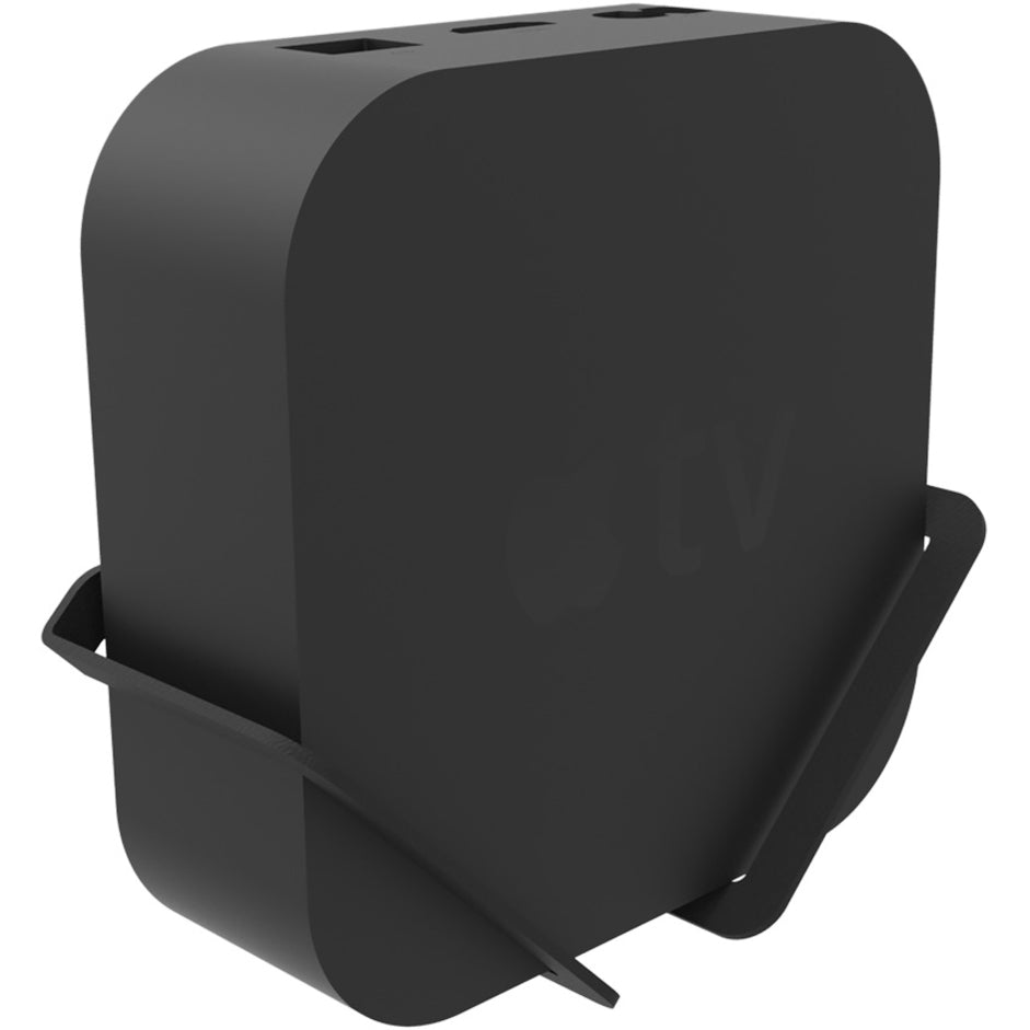 Rack Solutions tvTray Wall Mount for Apple TV (4K)