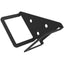 Rack Solutions tvTray Wall Mount for Apple TV (4K)