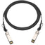 5M SFP+ 10GBE TWINAXIAL DIRECT 