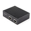 GIGABIT POE EXTENDER ETHERNET  