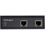 GIGABIT POE EXTENDER ETHERNET  