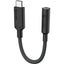 ELEMENTS PRO USB-C TO 3.5MM    