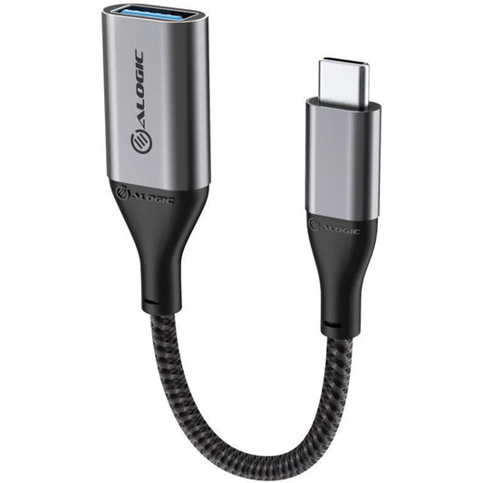 15CM SUPER ULTRA USB-C TO USB-A