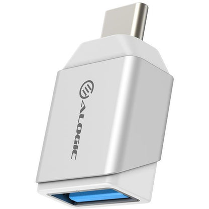 ULTRA MINI USB 3.1 GEN 1 USB-C 