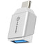 ULTRA MINI USB 3.1 GEN 1 USB-C 