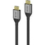 ULTRA 2M HDMI TO HDMI CABLE    