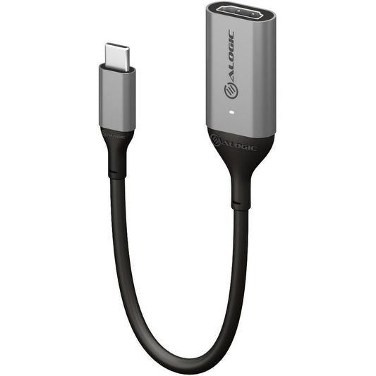 15CM ULTRA USB-C TO HDMI FEMALE