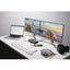 SD5600T THUNDERBOLT 3 AND USB-C