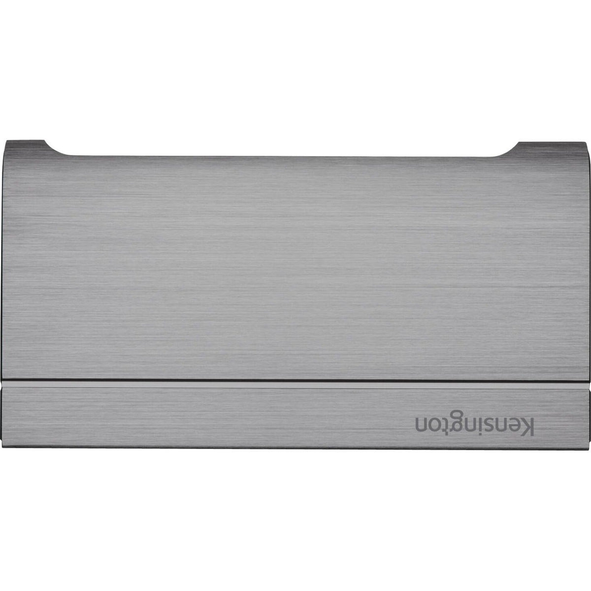 Kensington SD5600T Docking Station