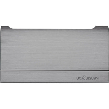 Kensington SD5600T Docking Station