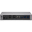 SD5600T THUNDERBOLT 3 AND USB-C