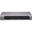 SD5600T THUNDERBOLT 3 AND USB-C