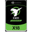 20PK 1.8TB EXOS X18 HDD 512E   