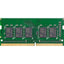 4GB RAM DDR4 ECC SODIMM        