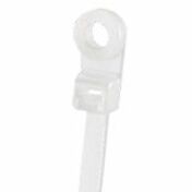 PANDUIT Pan-Ty Clamp Tie