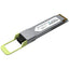 Axiom 400GBase-DR4 QSFP-DD Transceiver for Cisco - QDD-400G-DR4-S