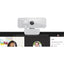 Lenovo Video Conferencing Camera - 2 Megapixel - Cloud Gray - USB 2.0 - 1 Pack(s)