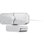 Lenovo Video Conferencing Camera - 2 Megapixel - Cloud Gray - USB 2.0 - 1 Pack(s)