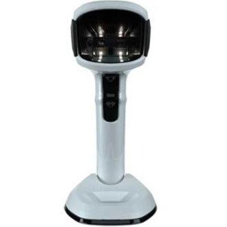 Zebra DS9900 Series Corded Hybrid Imager for Retail