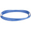 PanNet Cat 6A 24 AWG UTP Copper Patch Cord 2m Blue