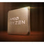RYZEN 9 5950X WITHOUT COOLER   