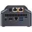 POE INTEL NUC LID GEN 7 8 10   