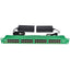 POE INJECTOR - 24 PORT ACTIVE  