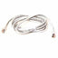 Belkin Cat. 5E UTP Patch Cable