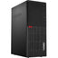 Lenovo ThinkCentre M720t 10SRS70J00 Desktop Computer - Intel Core i7 8th Gen i7-8700 Hexa-core (6 Core) 3.20 GHz - 8 GB RAM DDR4 SDRAM - 1 TB HDD - 16 GB SSD - Tower